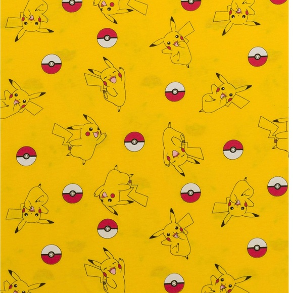 Not For Sale - Picture 3 of 3